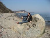 Фотография Шпак Татьяны