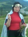 Іра Юрчук фотография #17 (источник - https://vk.com/id116787476)