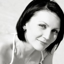 Фотография Казаковой Марии