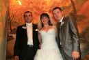 Віталій Караван фотография #11 (источник - https://vk.com/id27562536)