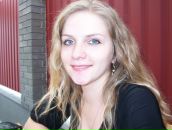 Ірина Лонська фотография #7 (источник - https://vk.com/id64244935)