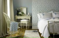 Саша Краснова фотография #18 (источник - https://vk.com/id135702)