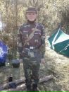 Андрій Юсько фотография #24 (источник - https://vk.com/id100799098)