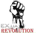 Влад Кіяшко фотография #18 (источник - https://vk.com/id21167152)