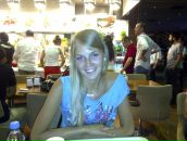 Oksana Akyol фотография #45 (источник - https://vk.com/id261672)