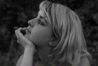 Фотография Медведевой Анастасии