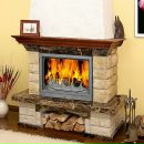 Андрій Орнат фотография #32 (источник - https://vk.com/id158801234)