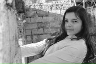 Софія Левчук фотография #30 (источник - https://vk.com/id62269637)