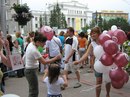 Αлексей Κопылов фотография #5 (источник - https://vk.com/id162909293)