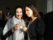 Ольга Метц фотография #23 (источник - https://vk.com/id19156)