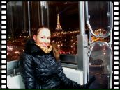 Фотография Зотовой Светланы