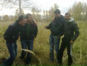 Денис Власов фотография #8 (источник - https://vk.com/id73616616)
