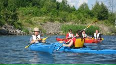 Антон Волков фотография #8 (источник - https://vk.com/id2720611)