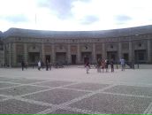 Антон Волков фотография #20 (источник - https://vk.com/id2720611)