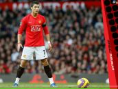 Фотография Павлова Евгения