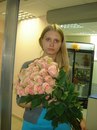 Катерина Абашкина фотография #6 (источник - https://vk.com/id142220272)