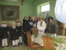 Таня Зінченко фотография #47 (источник - https://vk.com/id143787901)