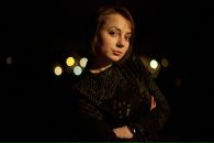 Євгенія Попович фотография #24 (источник - https://vk.com/id15424427)