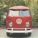 Фотография Косенко Данаты