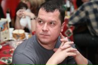 Андрей Моисеев фотография #1