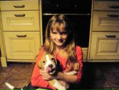 Фотография Поповой Ани