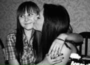 Фотография Демиховой Юлии