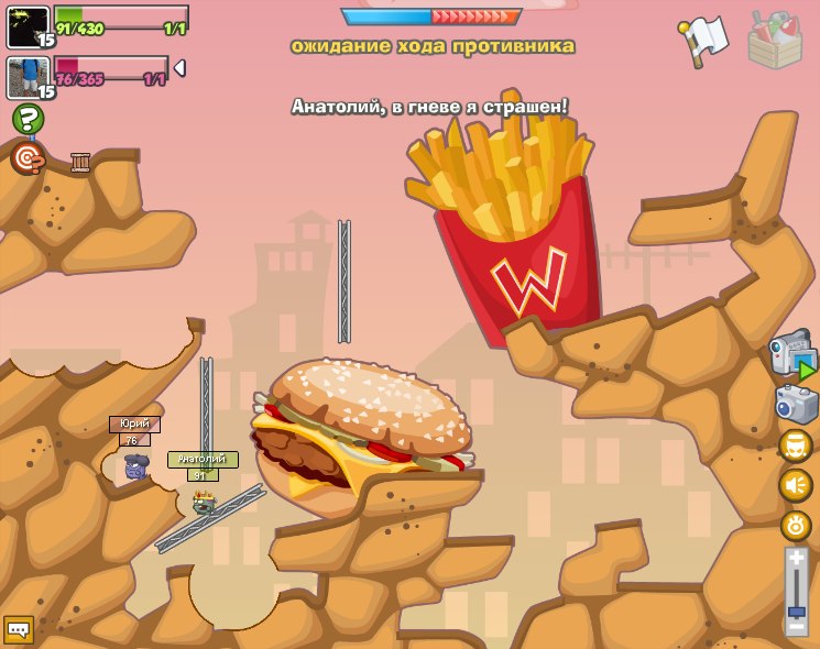 Рома Солдатов фотография #10