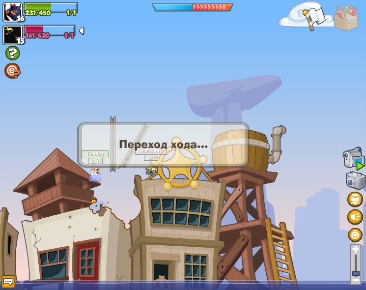 Рома Солдатов фотография #45