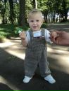 Михайло Бетлій фотография #10 (источник - https://vk.com/id160973386)
