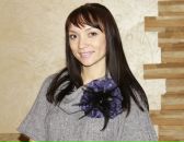 Фотография Картинки Иринки