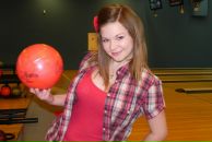 Фотография Астапенковой Татьяны