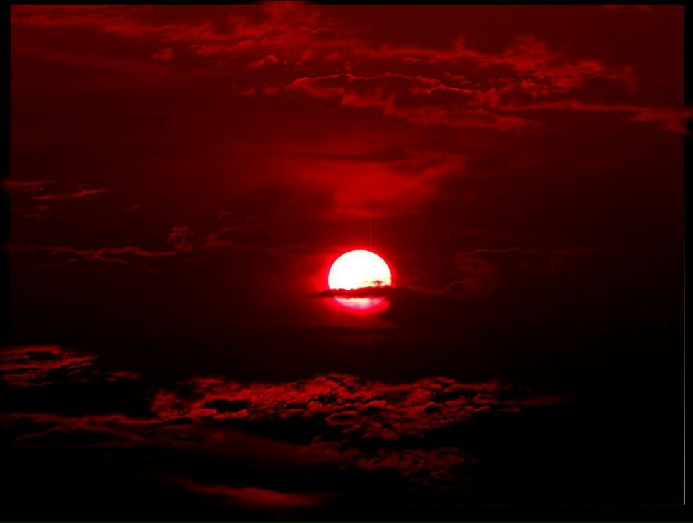 Дмитрий Brizolf фотография #34