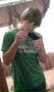 Фотография Дмитриева Виктора