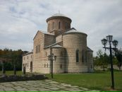 Иван ___ фотография #44 (источник - https://vk.com/id7762896)