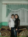 Іваночка Дмитрів фотография #38 (источник - https://vk.com/id114567070)