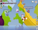 Рома Дідич фотография #13 (источник - https://vk.com/id133478647)
