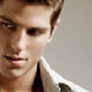 Андрій Романюк фотография #44 (источник - https://vk.com/id135285697)