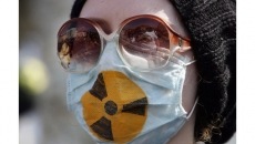 Иван Иванов фотография #12 (источник - https://vk.com/id1415608)