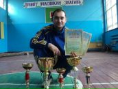 Ігор Булава фотография #44 (источник - https://vk.com/id50030935)