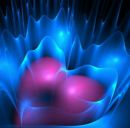 Юлія Ганжа фотография #38 (источник - https://vk.com/id168453202)