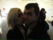 Фотография Tema Tema