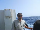 Фотография Гайдорова Александра