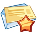 Юлька Місюренко фотография #14 (источник - https://vk.com/id133966400)