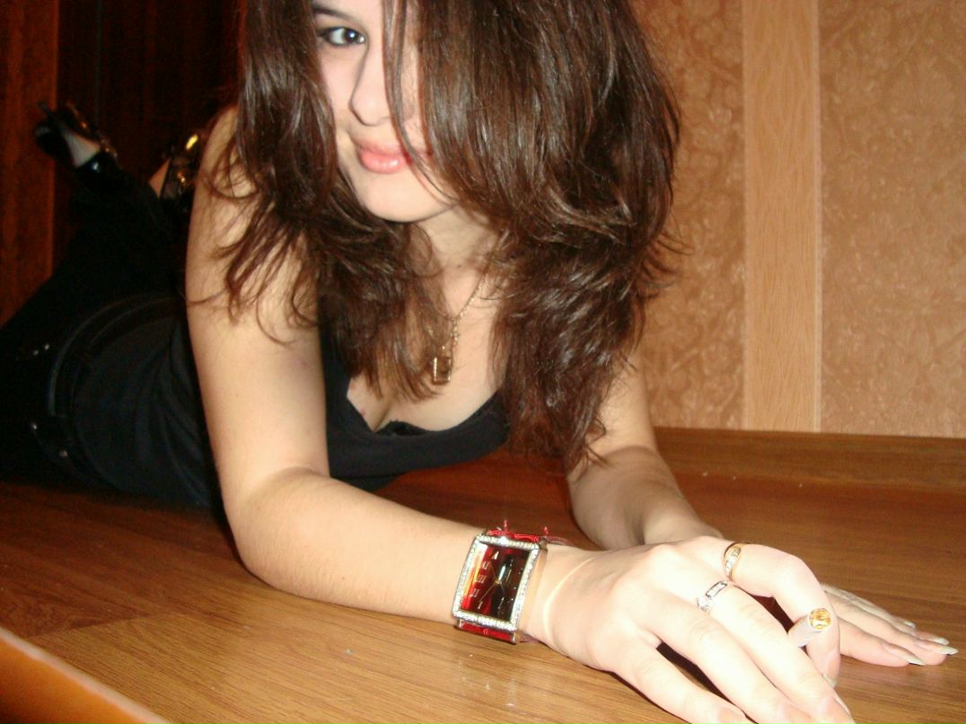 Фёдор Амешин фотография #36