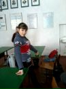 Наталі Котелянець фотография #49 (источник - https://vk.com/id162077995)
