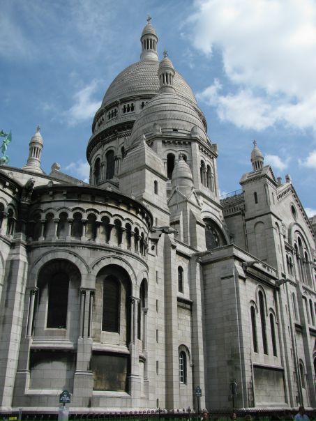 Дима Клименко фото №36