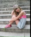Анютка Сексі фотография #46 (источник - https://vk.com/id164214476)