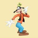 Тёма Трощенков фотография #25 (источник - https://vk.com/id26733176)