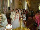 Андрій Савич фотография #36 (источник - https://vk.com/id28961646)