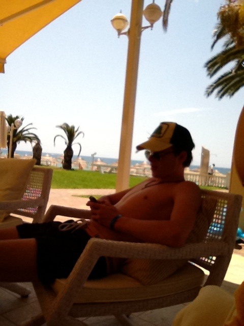 Альберт Albert фотография #14